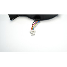 Вентилятор для ноутбука ACER ASPIRE 4743 4743G 4743zg 4750 4750G 4755 4755G DC 5V 0.5A 4pin FORCECON DFB601205M20T 5 V 4 pin