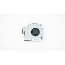 Вентилятор ACER 9AH-5512-A00 AB7805HX-EB3 DC280003L00 DC280005HS9 DFS531205M30T DFB451005M20T F6G3 CCW F761 GB0507PGV1-A OR863C