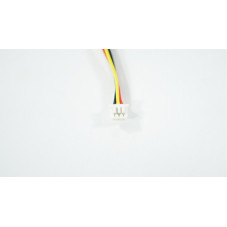 Вентилятор ACER 9AH-5512-A00 AB7805HX-EB3 DC280003L00 DC280005HS9 DFS531205M30T DFB451005M20T F6G3 CCW F761 GB0507PGV1-A OR863C