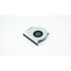 Вентилятор ACER 9AH-5512-A00 AB7805HX-EB3 DC280003L00 DC280005HS9 DFS531205M30T DFB451005M20T F6G3 CCW F761 GB0507PGV1-A OR863C