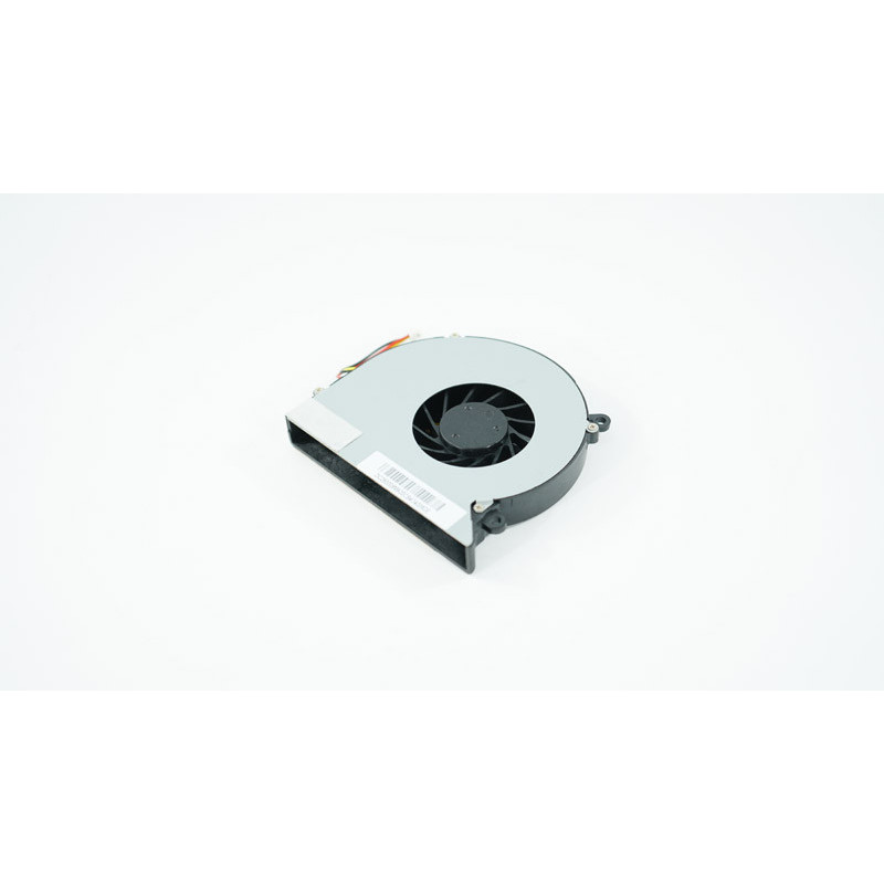Вентилятор ACER 9AH-5512-A00 AB7805HX-EB3 DC280003L00 DC280005HS9 DFS531205M30T DFB451005M20T F6G3 CCW F761 GB0507PGV1-A OR863C
