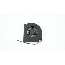 Вентилятор для ноутбука ACER ASPIRE 5330 5730 5730Z 5730ZG 5930 5930G DC 5V 0.5A 3pin FORCECON DFS551305MC0T 5 V 0.5 A 3 pin