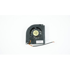 Вентилятор для ноутбука ACER ASPIRE 5330 5730 5730Z 5730ZG 5930 5930G DC 5V 0.5A 3pin FORCECON DFS551305MC0T 5 V 0.5 A 3 pin