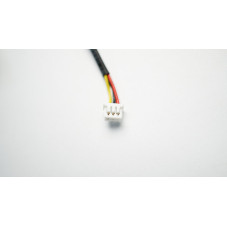 Вентилятор для ноутбука ACER ASPIRE 5330 5730 5730Z 5730ZG 5930 5930G DC 5V 0.5A 3pin FORCECON DFS551305MC0T 5 V 0.5 A 3 pin