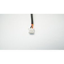 Вентилятор ACER ASPIRE 5334 5734Z eMachines E527 E727 GATEWAY NV51 PB EASYNOTE TH36 DC 5 V 0.5 A 3 pin FORCECON DFB451005M20T