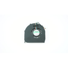 Вентилятор ACER ASPIRE 5340 5340G 5536 5536G 5542 5740 5740G 5740DG 5741 5741G DC 5 V 1.08W 4 pin SUNON MG60090V1-B010-S99 B010