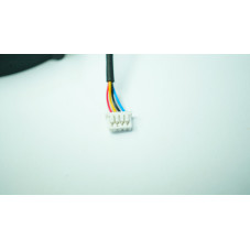 Вентилятор ACER ASPIRE 5340 5340G 5536 5536G 5542 5740 5740G 5740DG 5741 5741G DC 5 V 1.08W 4 pin SUNON MG60090V1-B010-S99 B010
