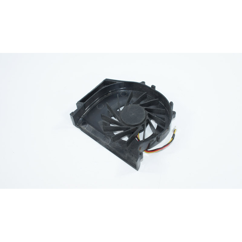 Вентилятор ACER ASPIRE 5600 5670 5672 TRAVELMATE 4220 4222 4670 DC 5V 3.0W 3pin SUNON GC056015VH-A B1918.13.V1.F.GN B1918 5 V Вентилятор ACER ASPIRE 5600 5670 5672 TRAVELMATE 4220 4222 4670 DC 5V 3.0W 3pin SUNON GC056015VH-A B1918.13.V1.F.GN B1918 5 V