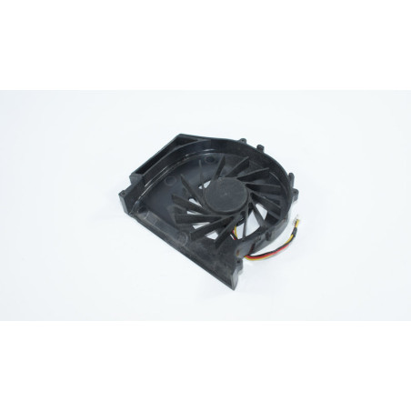 Вентилятор ACER ASPIRE 5600 5670 5672 TRAVELMATE 4220 4222 4670 DC 5V 3.0W 3pin SUNON GC056015VH-A B1918.13.V1.F.GN B1918 5 V