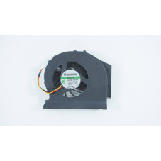 Вентилятор ACER ASPIRE 5600 5670 5672 TRAVELMATE 4220 4222 4670 DC 5V 3.0W 3pin SUNON GC056015VH-A B1918.13.V1.F.GN B1918 5 V Вентилятор ACER ASPIRE 5600 5670 5672 TRAVELMATE 4220 4222 4670 DC 5V 3.0W 3pin SUNON GC056015VH-A B1918.13.V1.F.GN B1918 5 V