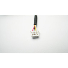 Вентилятор ACER ASPIRE 5943 5943G 8943 8943G DC 5V 2.5W 4pin SUNON MG75070V1-B000-S99 MG75070V1 B000 S99 5 V 2.5 W 4 pin