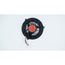 Вентилятор для ноутбука ACER ASPIRE 5950 5950G DC 5V 0.20A 4pin ADDA AD6005HX-LBB 5 V 0.20 A 4 pin AD6005HX LBB Вентилятор для ноутбука ACER ASPIRE 5950 5950G DC 5V 0.20A 4pin ADDA AD6005HX-LBB 5 V 0.20 A 4 pin AD6005HX LBB