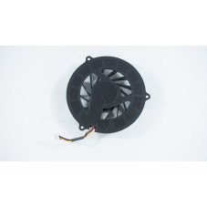 Вентилятор для ноутбука ACER ASPIRE 5950 5950G DC 5V 0.20A 4pin ADDA AD6005HX-LBB 5 V 0.20 A 4 pin AD6005HX LBB Вентилятор для ноутбука ACER ASPIRE 5950 5950G DC 5V 0.20A 4pin ADDA AD6005HX-LBB 5 V 0.20 A 4 pin AD6005HX LBB