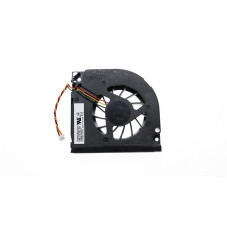 Вентилятор ACER ASPIRE 7000 7100 7110 9300 9400 9410 9410Z GB0507PGV1-A 13.V1.B2835.F.GN DC 5 V 1.6 W GB0507PGV1 B2835 13.V1