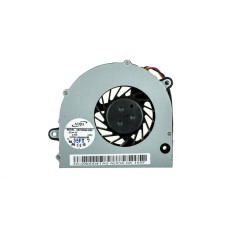 Вентилятор для ноутбука ACER ASPIRE 7250 7250G 7739 7739G 7739Z 7739ZG 3pin 3 pin