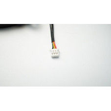 Вентилятор для ноутбука ACER ASPIRE 7315 7715Z EMACHINES G430 G525 G627 G630 G630G G725 DC 5V 0.5A 3pin FORCECON DFB451005M20T