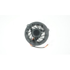 Вентилятор для ноутбука ACER ASPIRE 7335 7735 7735G 7735Z 7735ZG DC 5V 0.8W 3pin SUNON MG55150V1-Q060-G99 MG55150V1 Q060 G99 5V