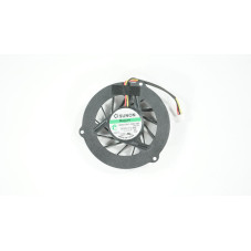 Вентилятор для ноутбука ACER ASPIRE 7335 7735 7735G 7735Z 7735ZG DC 5V 0.8W 3pin SUNON MG55150V1-Q060-G99 MG55150V1 Q060 G99 5V