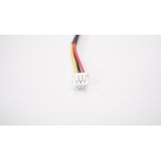 Вентилятор для ноутбука ACER ASPIRE 7335 7735 7735G 7735Z 7735ZG DC 5V 0.8W 3pin SUNON MG55150V1-Q060-G99 MG55150V1 Q060 G99 5V