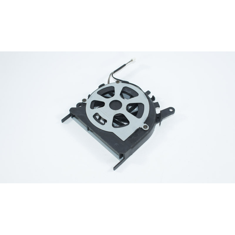 Вентилятор ACER ASPIRE 7530 7530G 7730G 7730Z 7730ZG 7230 7630 7630Z 7730 7730ZG 7630Z 7230ZG G420 G620 G520 G720 ZB0507PGV1-6A Вентилятор ACER ASPIRE 7530 7530G 7730G 7730Z 7730ZG 7230 7630 7630Z 7730 7730ZG 7630Z 7230ZG G420 G620 G520 G720 ZB0507PGV1-6A