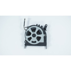 Вентилятор ACER ASPIRE 7530 7530G 7730G 7730Z 7730ZG 7230 7630 7630Z 7730 7730ZG 7630Z 7230ZG G420 G620 G520 G720 ZB0507PGV1-6A Вентилятор ACER ASPIRE 7530 7530G 7730G 7730Z 7730ZG 7230 7630 7630Z 7730 7730ZG 7630Z 7230ZG G420 G620 G520 G720 ZB0507PGV1-6A