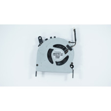 Вентилятор ACER ASPIRE 7530 7530G 7730G 7730Z 7730ZG 7230 7630 7630Z 7730 7730ZG 7630Z 7230ZG G420 G620 G520 G720 ZB0507PGV1-6A Вентилятор ACER ASPIRE 7530 7530G 7730G 7730Z 7730ZG 7230 7630 7630Z 7730 7730ZG 7630Z 7230ZG G420 G620 G520 G720 ZB0507PGV1-6A