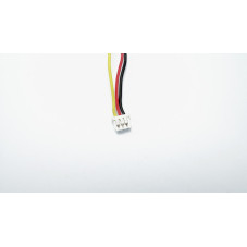 Вентилятор для ноутбука ACER ASPIRE 7741 7741Z 7741G 7741ZG PANASONIC UDQF2ZH91CQU