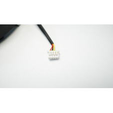 Вентилятор для ноутбука ACER ASPIRE 7745 7745G 7745 G AS7745G 7745Z 7745ZG DC 5V 0.5A 4pin FORCECON DFS551205ML0T