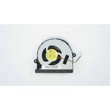 Вентилятор для ноутбука ACER ASPIRE E5-572 V5-591G DC 5V 0.5A 3pin BRUSHLESS MOTOR DFS531105FL0T 572 V5 591G E5 5 V 0.5 A 3 pin
