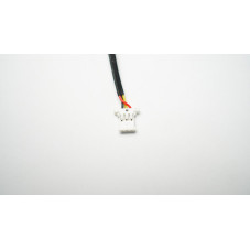 Вентилятор ACER ASPIRE E5-722 E5-722G E5-752 5V 0.45A 3pin SUNON EF75070S1-C120-G99 EF75070S1 C120 G99 23.MVAN1.001 722 E5 722G