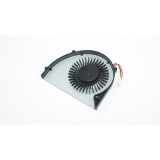Вентилятор для ноутбука ACER ASPIRE ES1-311 DC 5V 0.5A 4pin FORCECON DFS551305MC0T ES1 311 5 V 0.5 A 4 pin