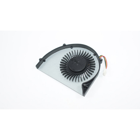 Вентилятор для ноутбука ACER ASPIRE ES1-311 DC 5V 0.5A 4pin FORCECON DFS551305MC0T ES1 311 5 V 0.5 A 4 pin