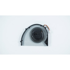 Вентилятор для ноутбука ACER ASPIRE ES1-311 DC 5V 0.5A 4pin FORCECON DFS551305MC0T ES1 311 5 V 0.5 A 4 pin