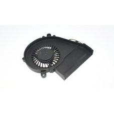 Вентилятор для ноутбука ACER ASPIRE ES1-511 DC 5V 0.6A 3pin AVC BASA0819R5U 5 V 0.6 A 3 pin ES1 511