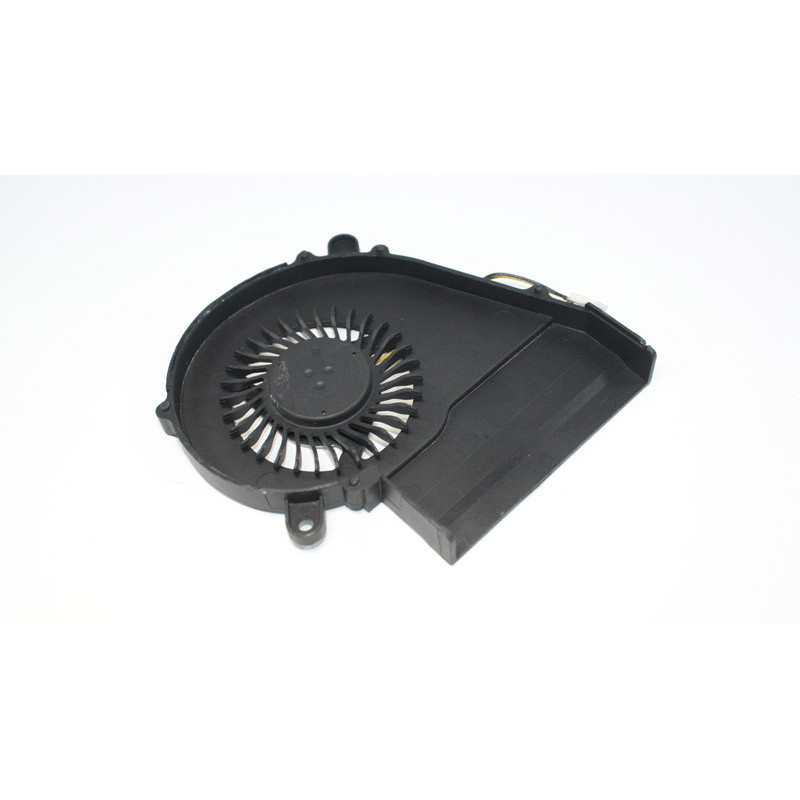 Вентилятор для ноутбука ACER ASPIRE ES1-511 DC 5V 0.6A 3pin AVC BASA0819R5U 5 V 0.6 A 3 pin ES1 511 Вентилятор для ноутбука ACER ASPIRE ES1-511 DC 5V 0.6A 3pin AVC BASA0819R5U 5 V 0.6 A 3 pin ES1 511