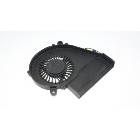 Вентилятор для ноутбука ACER ASPIRE ES1-511 DC 5V 0.6A 3pin AVC BASA0819R5U 5 V 0.6 A 3 pin ES1 511