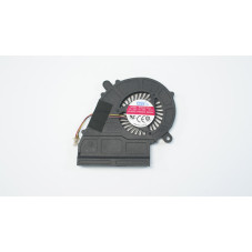 Вентилятор для ноутбука ACER ASPIRE ES1-511 DC 5V 0.6A 3pin AVC BASA0819R5U 5 V 0.6 A 3 pin ES1 511 Вентилятор для ноутбука ACER ASPIRE ES1-511 DC 5V 0.6A 3pin AVC BASA0819R5U 5 V 0.6 A 3 pin ES1 511
