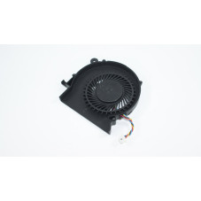 Вентилятор для ноутбука ACER ASPIRE ES1-512 ES1-531 DC 5V 0.4A 4pin BRUSHLESS KSB06105HA 512 ES1 531 5 V 0.4 A 4 pin