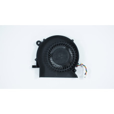 Вентилятор для ноутбука ACER ASPIRE ES1-512 ES1-531 DC 5V 0.4A 4pin BRUSHLESS KSB06105HA 512 ES1 531 5 V 0.4 A 4 pin Вентилятор для ноутбука ACER ASPIRE ES1-512 ES1-531 DC 5V 0.4A 4pin BRUSHLESS KSB06105HA 512 ES1 531 5 V 0.4 A 4 pin