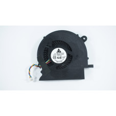 Вентилятор для ноутбука ACER ASPIRE ES1-512 ES1-531 DC 5V 0.4A 4pin BRUSHLESS KSB06105HA 512 ES1 531 5 V 0.4 A 4 pin Вентилятор для ноутбука ACER ASPIRE ES1-512 ES1-531 DC 5V 0.4A 4pin BRUSHLESS KSB06105HA 512 ES1 531 5 V 0.4 A 4 pin