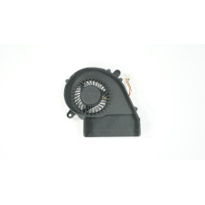 Вентилятор для ноутбука ACER ASPIRE ES1-523 ES1-532G ES1-572 DC 5.0 0.6A 3pin AVC BASA0819R5U 523 ES1 532G 572 0.6 A 3 pin