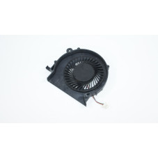 Вентилятор для ноутбука ACER ASPIRE ES1-571 DC 5V 0.4A 4pin BRUSHLESS KSB06105HA ES1 571 5 V 0.4 A 4 pin