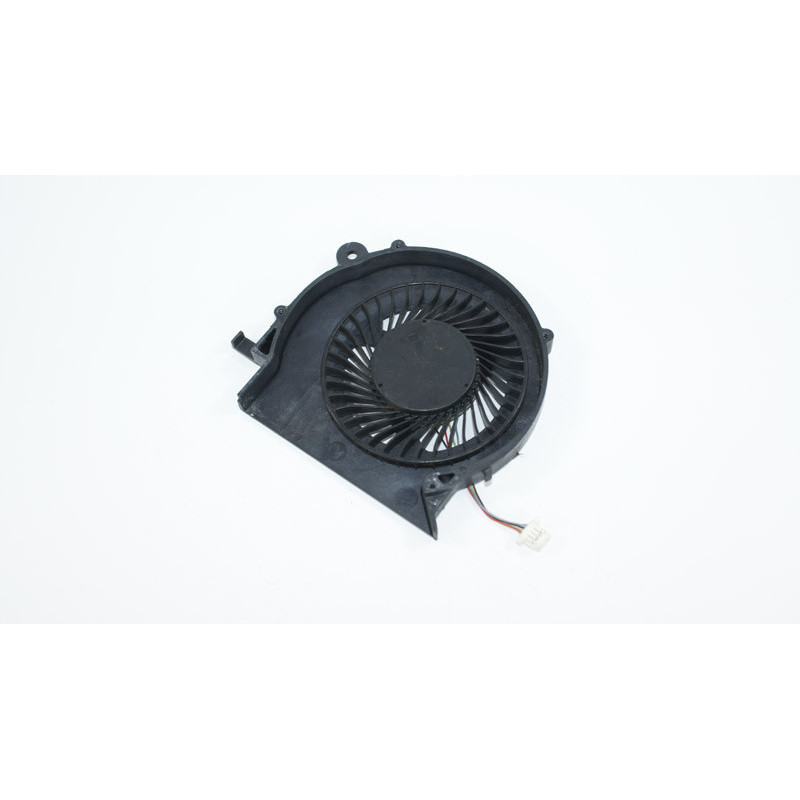 Вентилятор для ноутбука ACER ASPIRE ES1-571 DC 5V 0.4A 4pin BRUSHLESS KSB06105HA ES1 571 5 V 0.4 A 4 pin Вентилятор для ноутбука ACER ASPIRE ES1-571 DC 5V 0.4A 4pin BRUSHLESS KSB06105HA ES1 571 5 V 0.4 A 4 pin