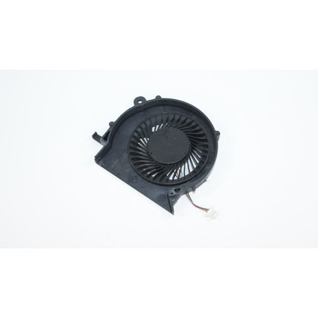 Вентилятор для ноутбука ACER ASPIRE ES1-571 DC 5V 0.4A 4pin BRUSHLESS KSB06105HA ES1 571 5 V 0.4 A 4 pin