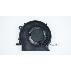 Вентилятор для ноутбука ACER ASPIRE ES1-571 DC 5V 0.4A 4pin BRUSHLESS KSB06105HA ES1 571 5 V 0.4 A 4 pin Вентилятор для ноутбука ACER ASPIRE ES1-571 DC 5V 0.4A 4pin BRUSHLESS KSB06105HA ES1 571 5 V 0.4 A 4 pin