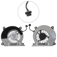 Вентилятор ACER ASPIRE M3-580G M3-581G M3-581PT M3-581T M3-581TG 4pin 5V 1.35W ADDA GB0575PFV1-A 580G M3 581G 581PT 581T 581TG