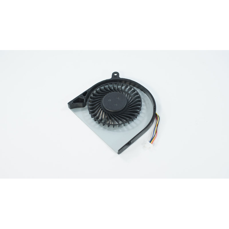 Вентилятор для ноутбука ACER ASPIRE NITRO VN-591 CPU FAN VN7-591G DC 5V 0.4A 4pin ADDA AB7205HX-GC1 AB7205HX 591 VN7 591G GC1