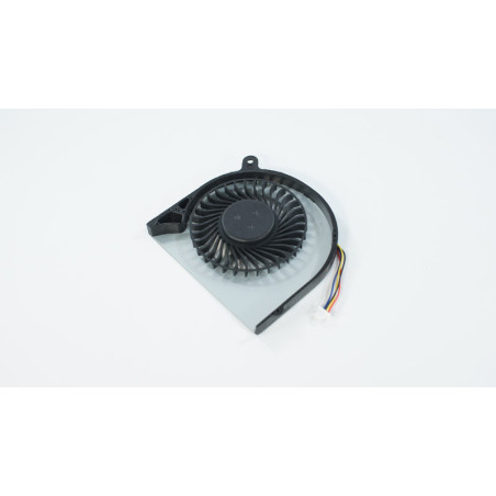 Вентилятор для ноутбука ACER ASPIRE NITRO VN-591 CPU FAN VN7-591G DC 5V 0.4A 4pin ADDA AB7205HX-GC1 AB7205HX 591 VN7 591G GC1