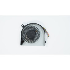 Вентилятор для ноутбука ACER ASPIRE NITRO VN-591 CPU FAN VN7-591G DC 5V 0.4A 4pin ADDA AB7205HX-GC1 AB7205HX 591 VN7 591G GC1