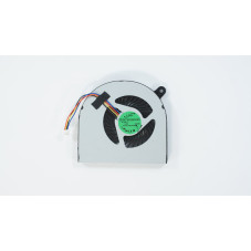 Вентилятор для ноутбука ACER ASPIRE NITRO VN-591 CPU FAN VN7-591G DC 5V 0.4A 4pin ADDA AB7205HX-GC1 AB7205HX 591 VN7 591G GC1